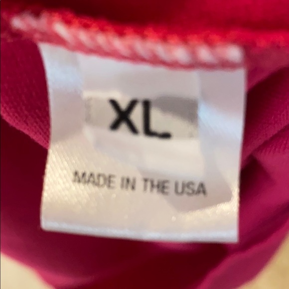 Kittenish Bodycon Dress - Picture 6 of 6